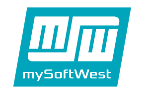 LMSmySoftWest